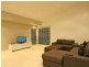 30 Bradley Drive, Harrington Park NSW 2567