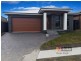 39 Kavanagh Street, Gregory Hills NSW 2557