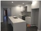 39 Kavanagh Street, Gregory Hills NSW 2557