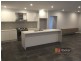 39 Kavanagh Street, Gregory Hills NSW 2557