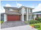 18 Skaife Street, Oran Park NSW 2570