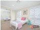 18 Skaife Street, Oran Park NSW 2570