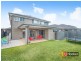 18 Skaife Street, Oran Park NSW 2570