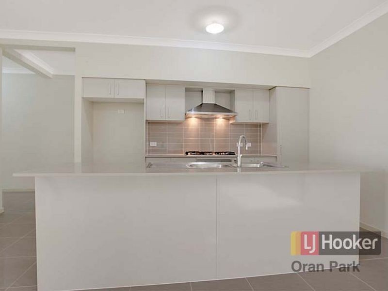 33A Ducros Street, Oran Park NSW 2570