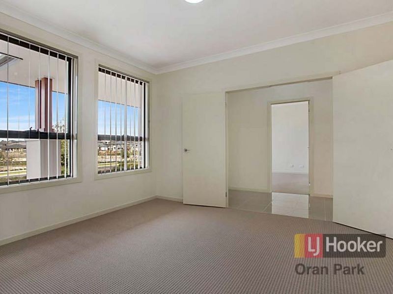 33A Ducros Street, Oran Park NSW 2570