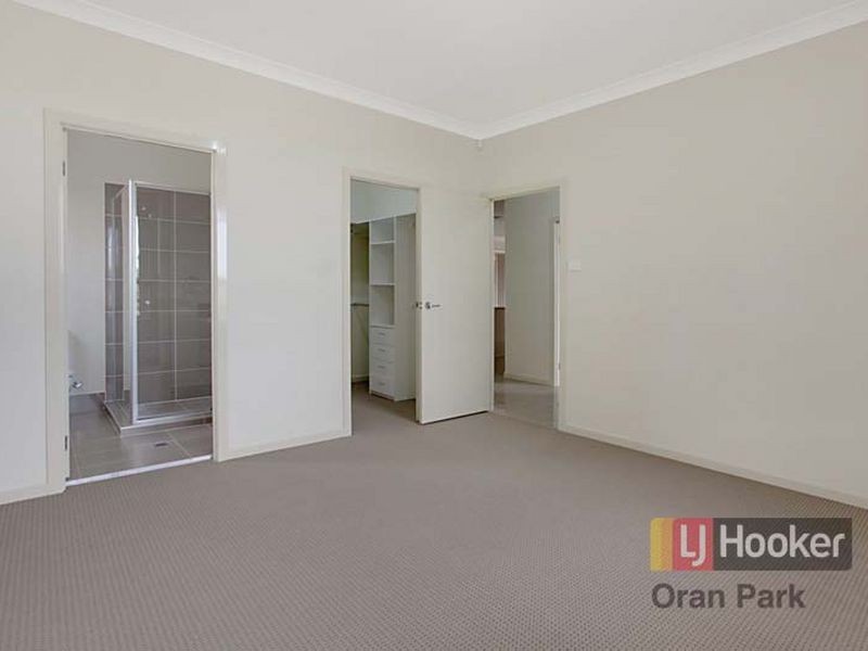 33A Ducros Street, Oran Park NSW 2570