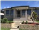 33A Ducros Street, Oran Park NSW 2570