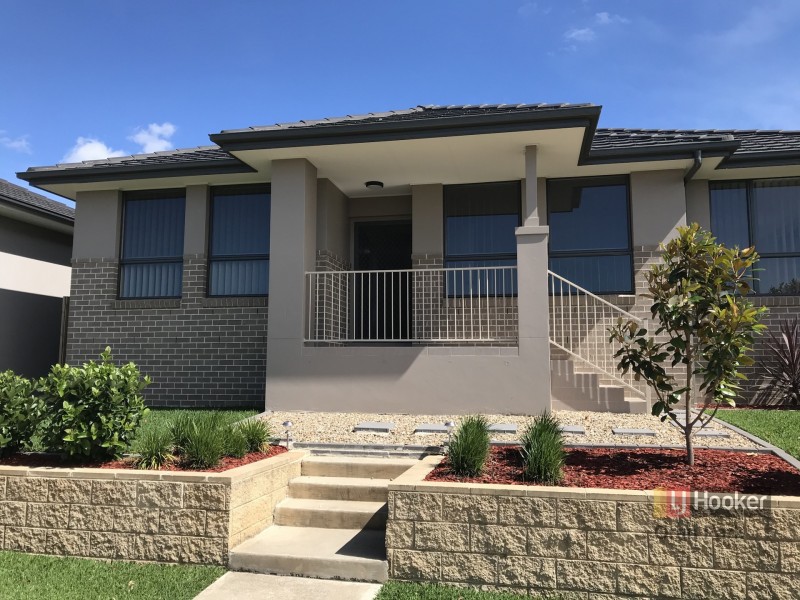 33A Ducros Street, Oran Park NSW 2570