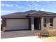 Lot 4114 Richards Loop, Oran Park NSW 2570