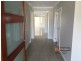 Lot 4114 Richards Loop, Oran Park NSW 2570