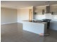 Lot 4114 Richards Loop, Oran Park NSW 2570