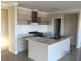 Lot 4114 Richards Loop, Oran Park NSW 2570