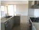 Lot 4114 Richards Loop, Oran Park NSW 2570
