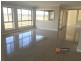 Lot 4114 Richards Loop, Oran Park NSW 2570