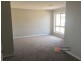 Lot 4114 Richards Loop, Oran Park NSW 2570