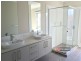 Lot 4114 Richards Loop, Oran Park NSW 2570