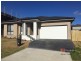 55a Lawler Drive, Oran Park NSW 2570