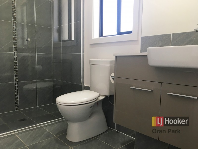 55a Lawler Drive, Oran Park NSW 2570