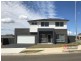 22 Evans Street, Oran Park NSW 2570