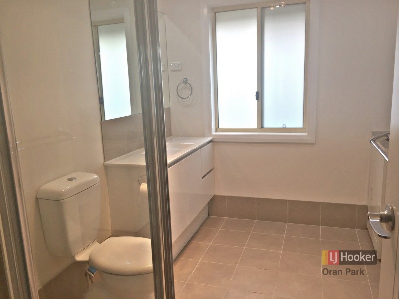 7a Delaney Avenue, Silverdale NSW 2752