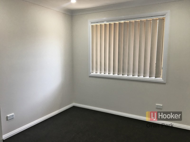 7a Delaney Avenue, Silverdale NSW 2752