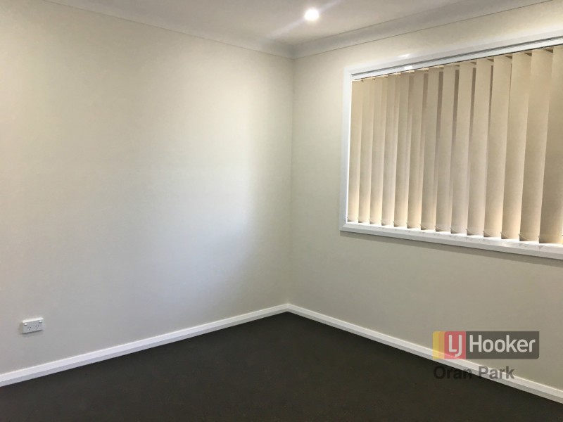 7a Delaney Avenue, Silverdale NSW 2752