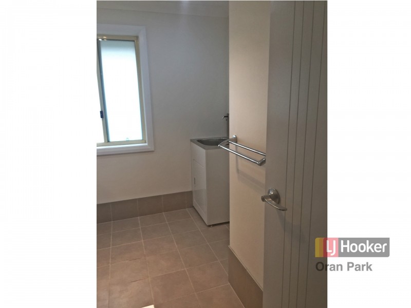 7a Delaney Avenue, Silverdale NSW 2752