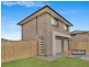 220a South Circuit, Oran Park NSW 2570