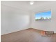 220a South Circuit, Oran Park NSW 2570