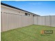 220a South Circuit, Oran Park NSW 2570