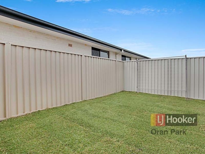 220a South Circuit, Oran Park NSW 2570