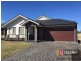 8 Loudon Crescent, Cobbitty NSW 2570