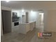 8 Loudon Crescent, Cobbitty NSW 2570