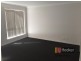 8 Loudon Crescent, Cobbitty NSW 2570