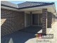 8 Loudon Crescent, Cobbitty NSW 2570