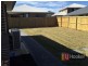 8 Loudon Crescent, Cobbitty NSW 2570