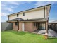 5a Kelly Street, Oran Park NSW 2570