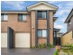 5b Kelly Street, Oran Park NSW 2570