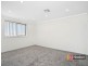5b Kelly Street, Oran Park NSW 2570