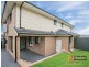 5b Kelly Street, Oran Park NSW 2570