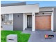 16a Hansford Street, Oran Park NSW 2570