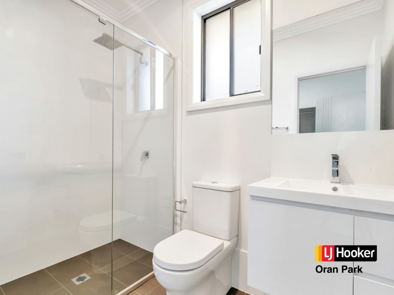16a Hansford Street, Oran Park NSW 2570