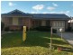 Glenmore Park NSW 2745