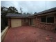 Glenmore Park NSW 2745