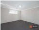 16 Williamson Street, Oran Park NSW 2570