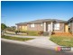 16a Williamson Street, Oran Park NSW 2570