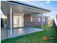 16a Williamson Street, Oran Park NSW 2570