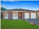 11 Thorpe Circuit, Oran Park NSW 2570