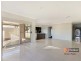 11 Thorpe Circuit, Oran Park NSW 2570