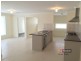30 Buckingham Loop, Oran Park NSW 2570